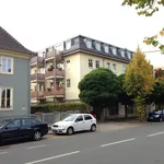 Rent 1 bedroom apartment of 3069 m² in Gotha