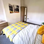 Rent a room in Hull