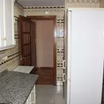 Rent a room of 100 m² in cordoba