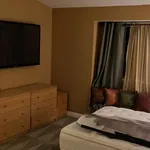 Rent 1 bedroom house in Anaheim