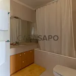 Rent 1 bedroom apartment of 42 m² in Matosinhos