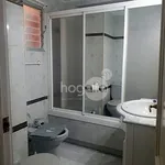 Alquilo 3 dormitorio apartamento de 90 m² en  Sevilla