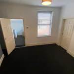 Rent 2 bedroom apartment in North East England