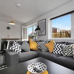 Rent a room in North East England