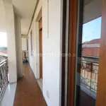 Rent 1 bedroom apartment of 35 m² in Oleggio