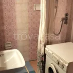 Rent 4 bedroom apartment of 120 m² in Padova