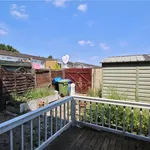 Rent 3 bedroom house in Rushmoor