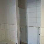 Rent 2 bedroom apartment in Lebbeke