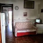 2-room flat via delle Rose, Marina Di Santa Maria Del Cedro, Santa Maria del Cedro