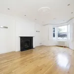 Rent 4 bedroom apartment in London