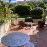 Appartement de 27 m² avec 2 chambre(s) en location à Cagnes-sur-Mer