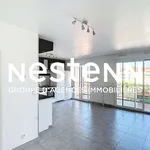 Rent 3 bedroom apartment of 68 m² in Bron