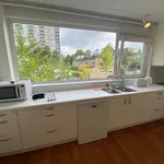 Rigi, Amstelveen - Amsterdam Apartments for Rent