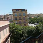 Rent 3 bedroom apartment of 100 m² in Villa San Giovanni