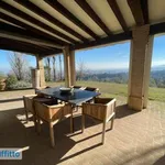 Rent 6 bedroom house of 215 m² in Bologna