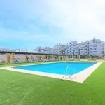 Rent 2 bedroom apartment of 95 m² in Puerto Banús