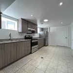 Maison de 753 m² avec 2 chambre(s) en location à Toronto (Maple Leaf)