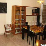 Rent 3 bedroom apartment of 100 m² in Fano