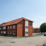 Rent 2 bedroom apartment of 68 m² in Värnamo