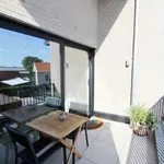 Rent 3 bedroom apartment in Heers