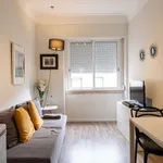 Rent 2 bedroom apartment in lisbon