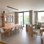 Huur 3 slaapkamer appartement in Knokke-Heist