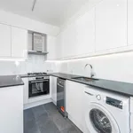 Rent 2 bedroom apartment in London