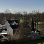 Rent 3 bedroom apartment of 52 m² in Gelsenkirchen