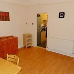 Rent 3 bedroom house in East Midlands