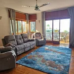 Rent 4 bedroom apartment of 150 m² in Sanremo