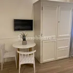 Rent 1 bedroom apartment of 20 m² in Florence