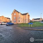 Rent 2 bedroom flat in Aberdeen