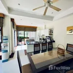 Rent 4 bedroom house of 477 m² in Phuket