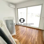 Rent 4 bedroom apartment of 160 m² in  South Athens