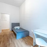 Rent a room in Berlin