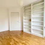 Appartement de 92 m² avec 3 chambre(s) en location à Toulouse