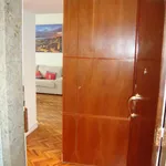 Alugar 6 quarto apartamento em Lisboa