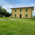 Rent 1 bedroom apartment of 64 m² in Modena