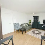 Rent 1 bedroom flat in Chelmsford