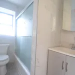 Rent 2 bedroom apartment in Brooklyn