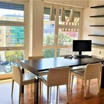 Rent 3 bedroom apartment of 125 m² in Roma