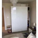 Rent 1 bedroom flat in West Midlands