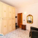 Affitto 2 camera appartamento di 65 m² in Turin