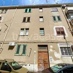 Rent 2 bedroom apartment of 61 m² in Messina