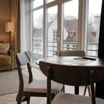 Rent 3 bedroom apartment of 33 m² in The Hague