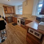 Rent 2 bedroom flat in Aberdeen