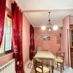 Rent 4 bedroom house of 128 m² in Anagni