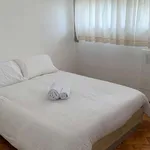 Rent a room in porto