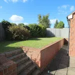 Detached house to rent in Serpentine Road, Sevenoaks TN13