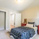 Rent 1 bedroom apartment in Raleigh